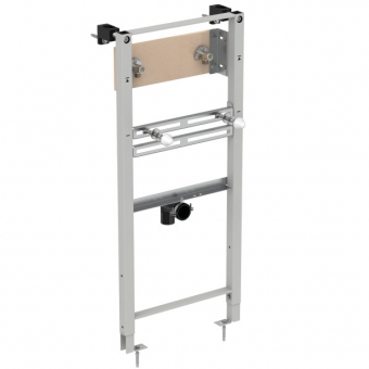 Praustuvo rėmas Ideal Standard ProSys 